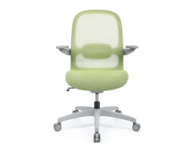 Кресло RV ДИЗАЙН Миллер / Miller (YSJ-300) images