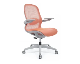 Кресло RV ДИЗАЙН Миллер / Miller (YSJ-300) images