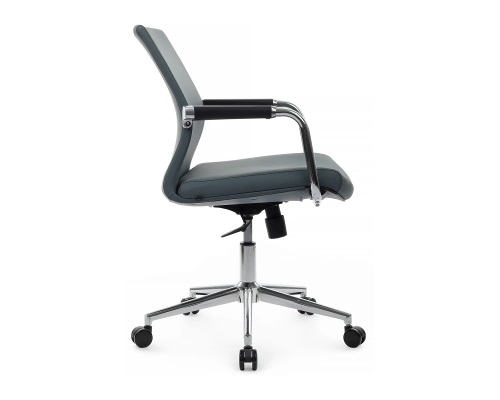 Кресло RV ДИЗАЙН Нео / Neo (SN-801)