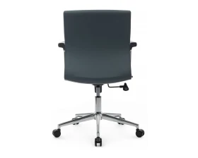 Кресло RV ДИЗАЙН Нео / Neo (SN-801) images