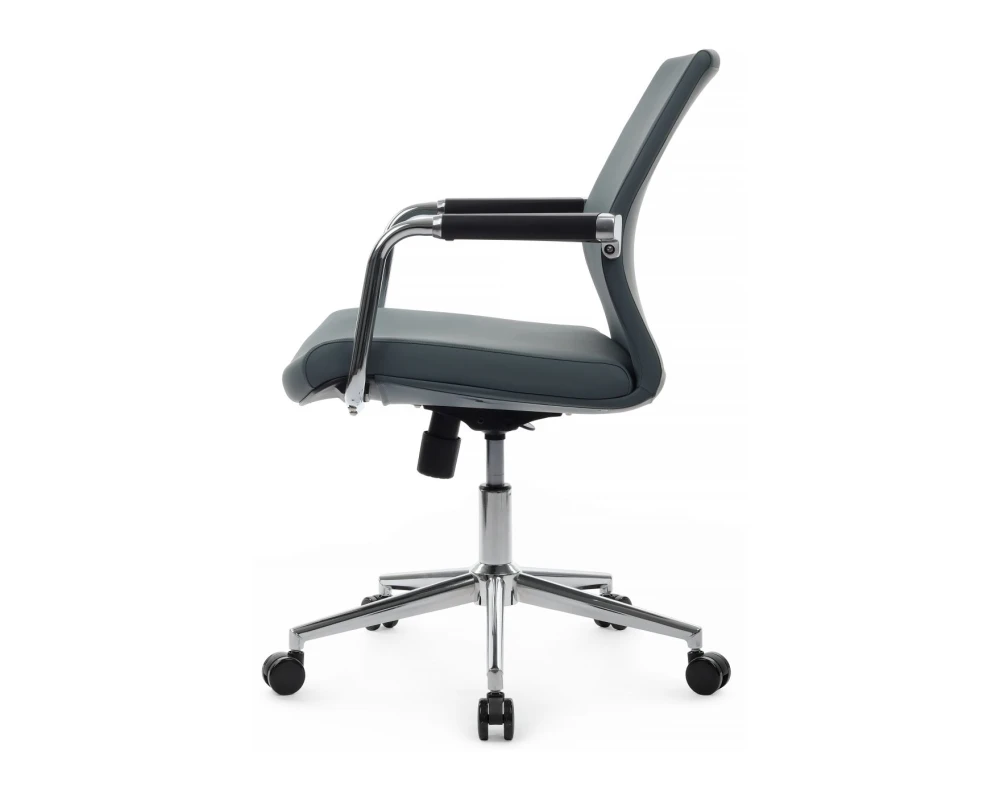 Кресло RV ДИЗАЙН Нео / Neo (SN-801)