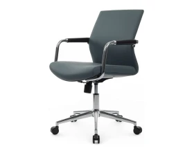 Кресло RV ДИЗАЙН Нео / Neo (SN-801) images