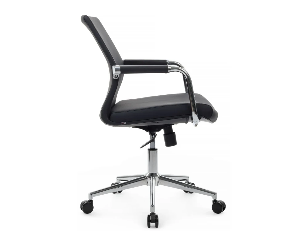 Кресло RV ДИЗАЙН Нео / Neo (SN-801)