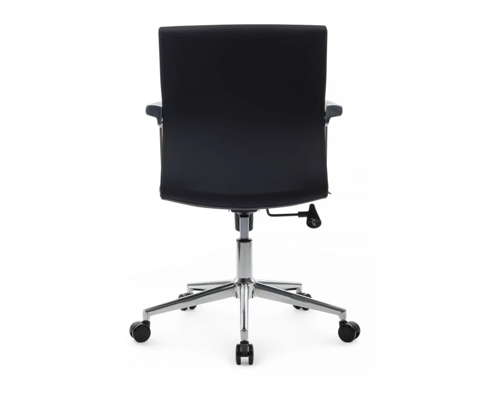 Кресло RV ДИЗАЙН Нео / Neo (SN-801)