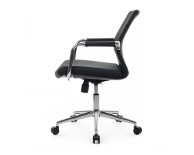 Кресло RV ДИЗАЙН Нео / Neo (SN-801) images