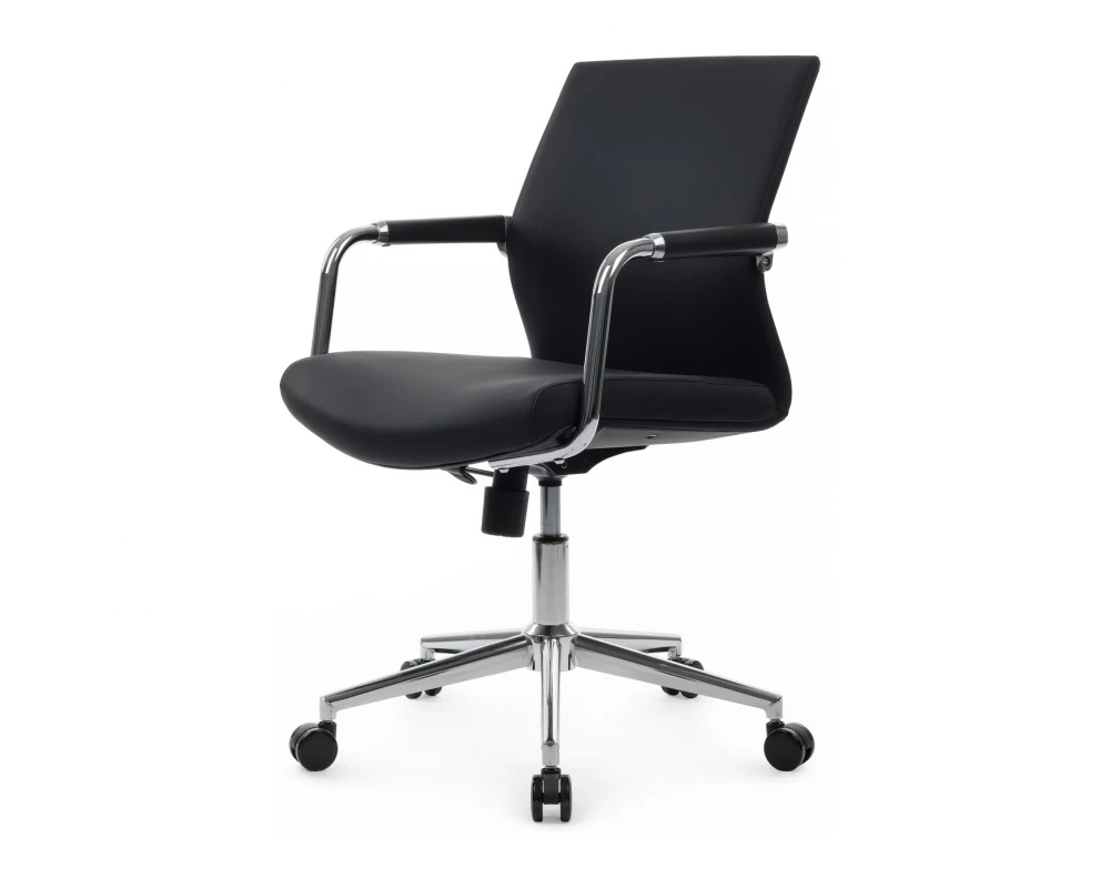 Кресло RV ДИЗАЙН Нео / Neo (SN-801)