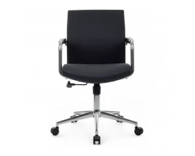 Кресло RV ДИЗАЙН Нео / Neo (SN-801) images