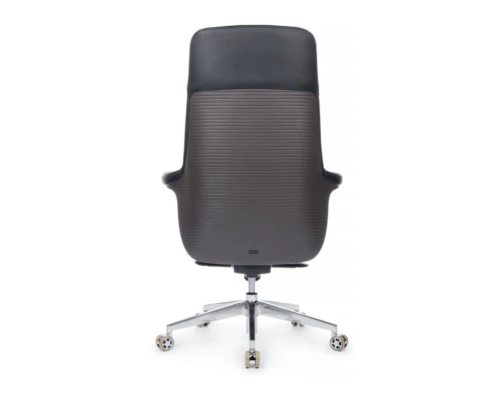 Кресло RV DESIGN Verdi (А-655)