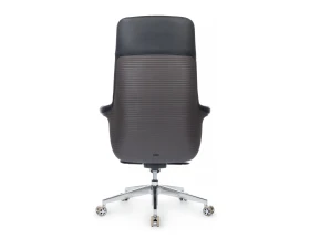 Кресло RV DESIGN Verdi (А-655) images