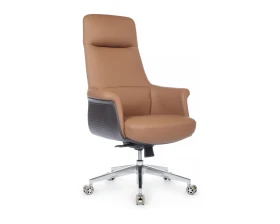 Кресло RV DESIGN Verdi (А-655) images