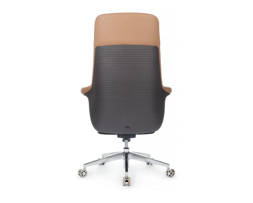 Кресло RV DESIGN Verdi (А-655)