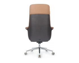 Кресло RV DESIGN Verdi (А-655) images