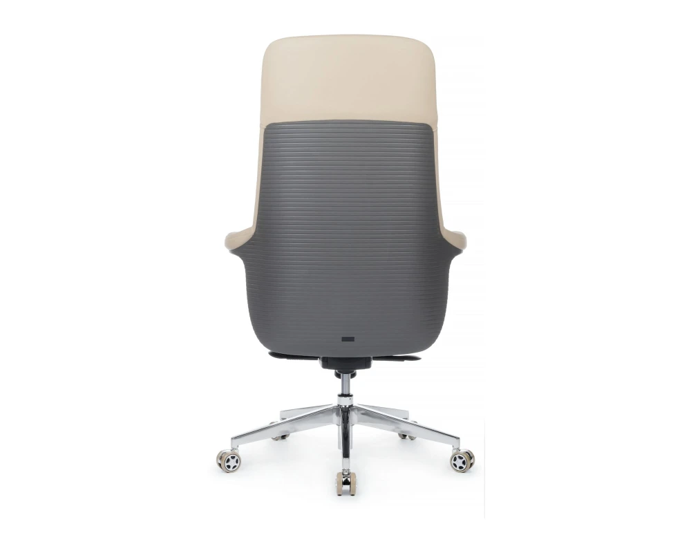 Кресло RV DESIGN Verdi (А-655)