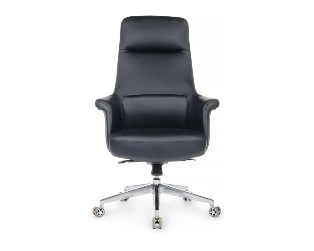 Кресло RV DESIGN Verdi (А-655)