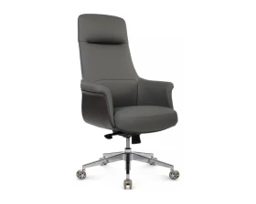 Кресло RV ДИЗАЙН Верди / Verdi (A655C) images