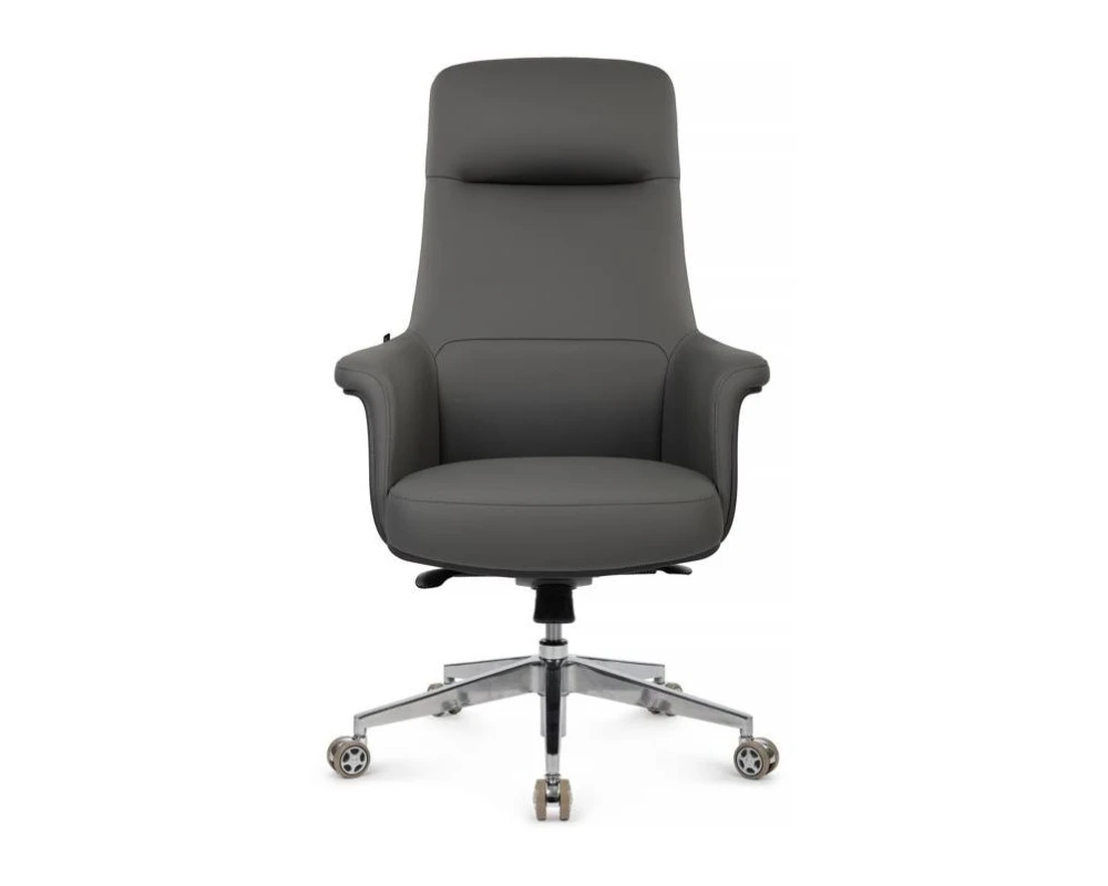 Кресло RV ДИЗАЙН Верди / Verdi (A655C)