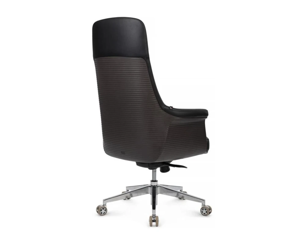 Кресло RV ДИЗАЙН Верди / Verdi (A655C)