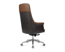 Кресло RV ДИЗАЙН Верди / Verdi (A655C) images