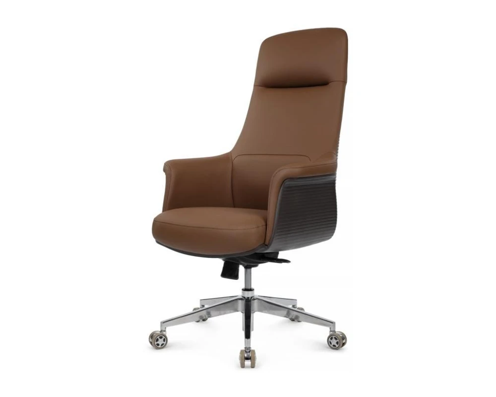 Кресло RV ДИЗАЙН Верди / Verdi (A655C)