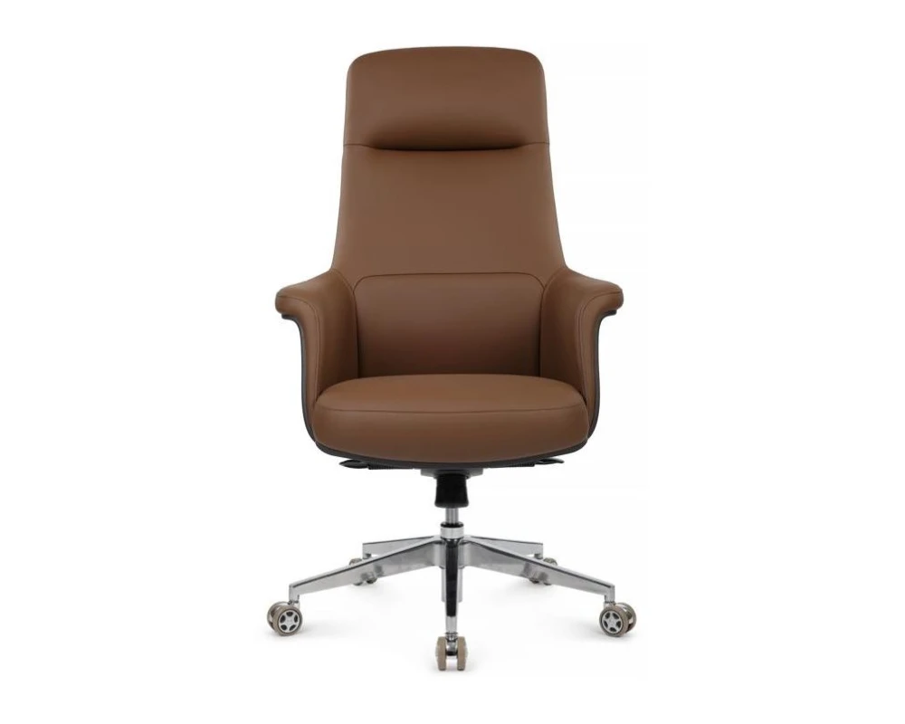 Кресло RV ДИЗАЙН Верди / Verdi (A655C)