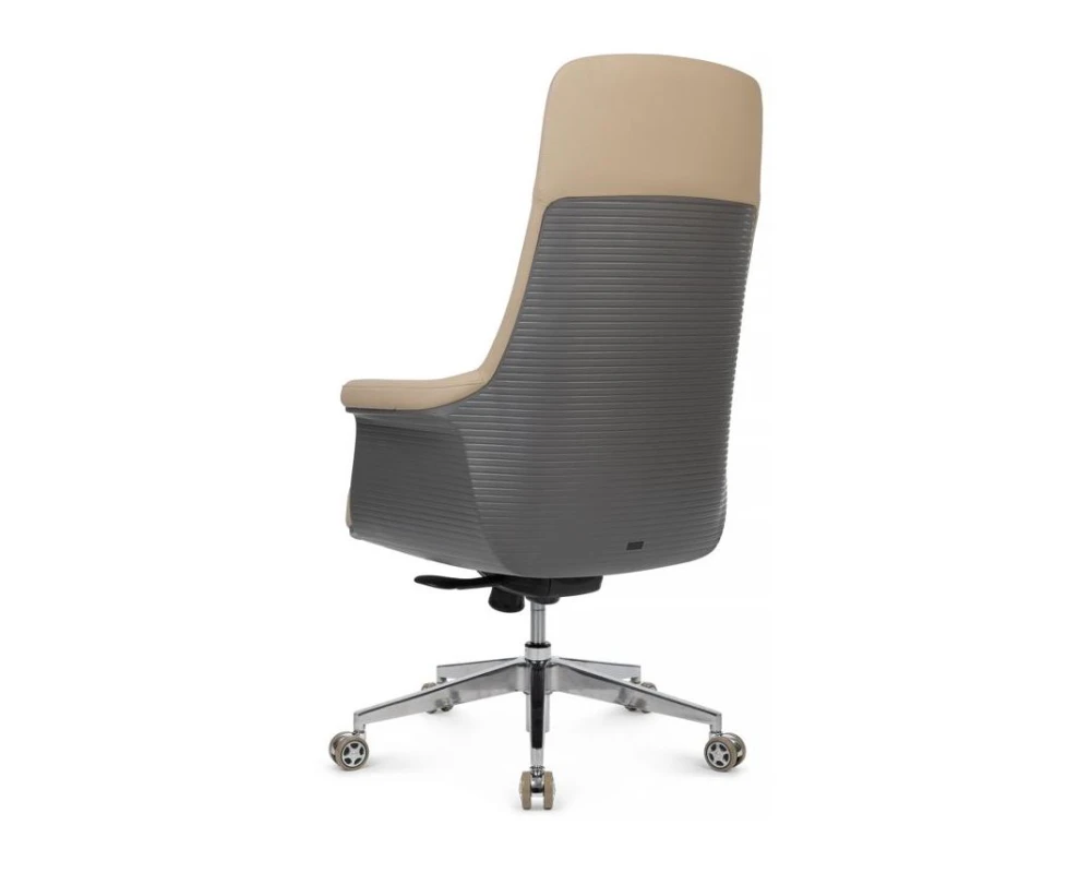 Кресло RV ДИЗАЙН Верди / Verdi (A655C)