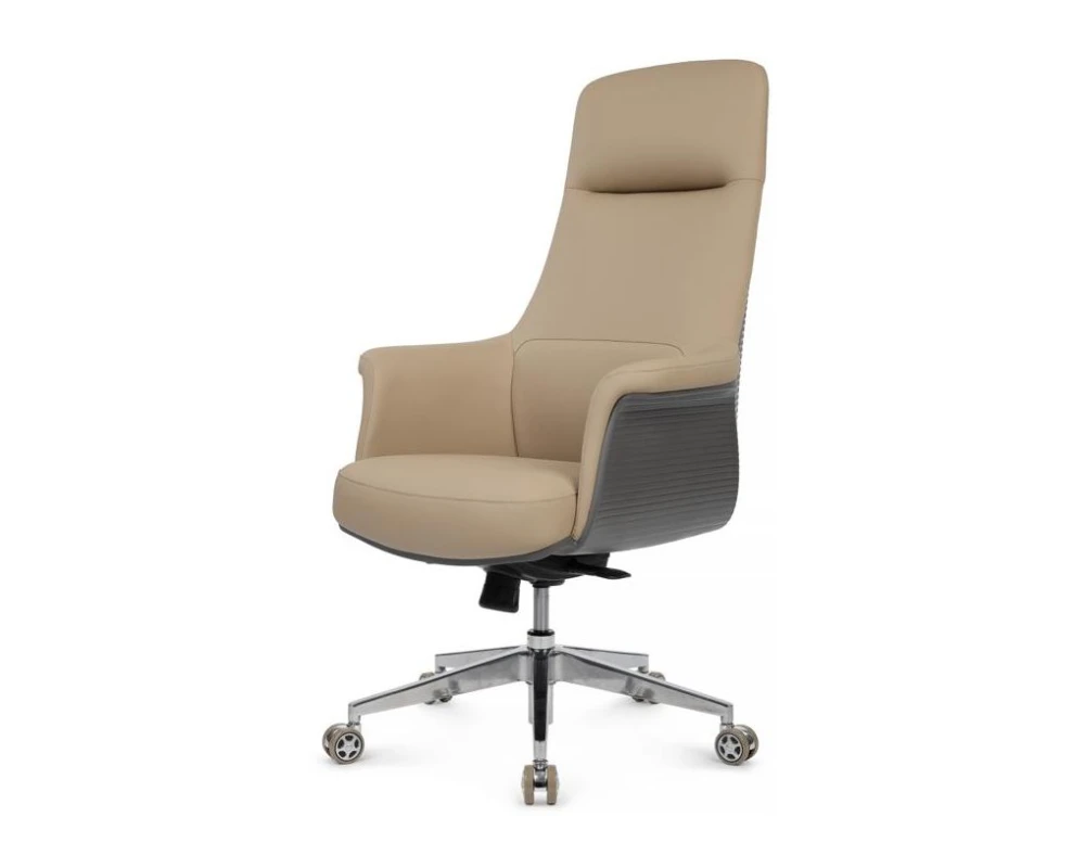 Кресло RV ДИЗАЙН Верди / Verdi (A655C)