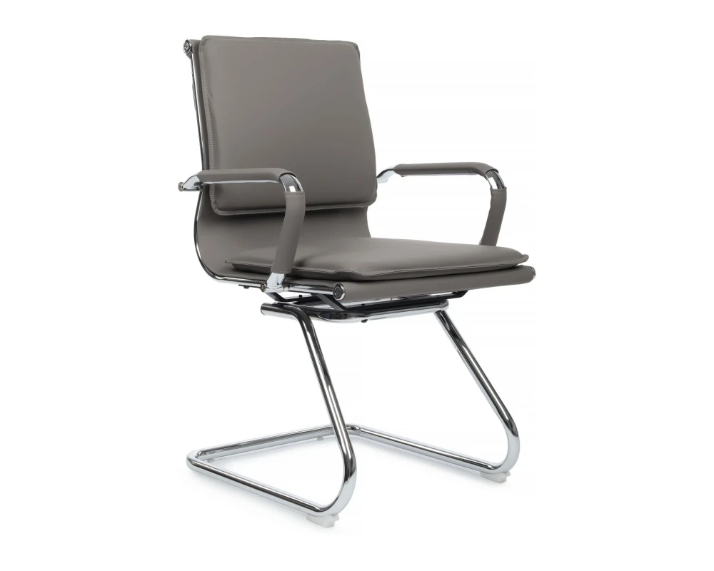 Кресло RV ЧЕЙР Хьюго / Hugo (6003-3E) / Хьюго / Hugo (6003-3EC)