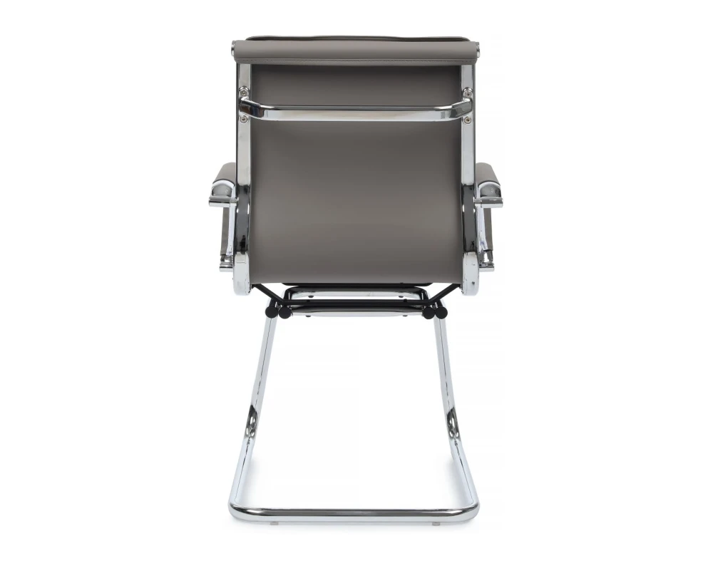 Кресло RV ЧЕЙР Хьюго / Hugo (6003-3E) / Хьюго / Hugo (6003-3EC)