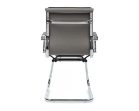 Кресло RV ЧЕЙР Хьюго / Hugo (6003-3E) / Хьюго / Hugo (6003-3EC) images