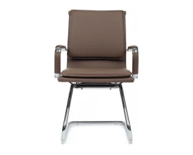 Кресло RV ЧЕЙР Хьюго / Hugo (6003-3E) / Хьюго / Hugo (6003-3EC) images