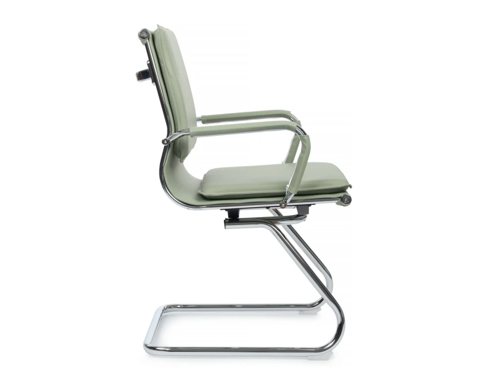 Кресло RV ЧЕЙР Хьюго / Hugo (6003-3E) / Хьюго / Hugo (6003-3EC)