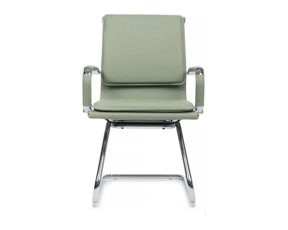 Кресло RV ЧЕЙР Хьюго / Hugo (6003-3E) / Хьюго / Hugo (6003-3EC)