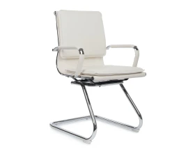 Кресло RV ЧЕЙР Хьюго / Hugo (6003-3E) / Хьюго / Hugo (6003-3EC) images