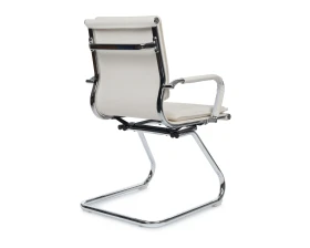 Кресло RV ЧЕЙР Хьюго / Hugo (6003-3E) / Хьюго / Hugo (6003-3EC) images