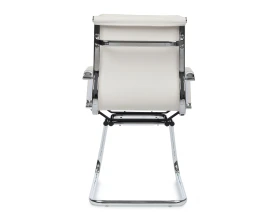 Кресло RV ЧЕЙР Хьюго / Hugo (6003-3E) / Хьюго / Hugo (6003-3EC) images