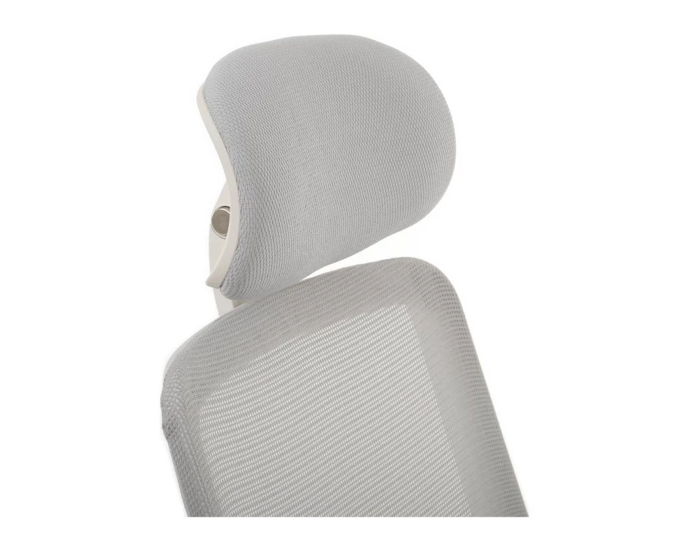 Кресло руководителя RV ДИЗАЙН Ворк / Work (W-218C)