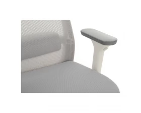 Кресло руководителя RV ДИЗАЙН Ворк / Work (W-218C) images