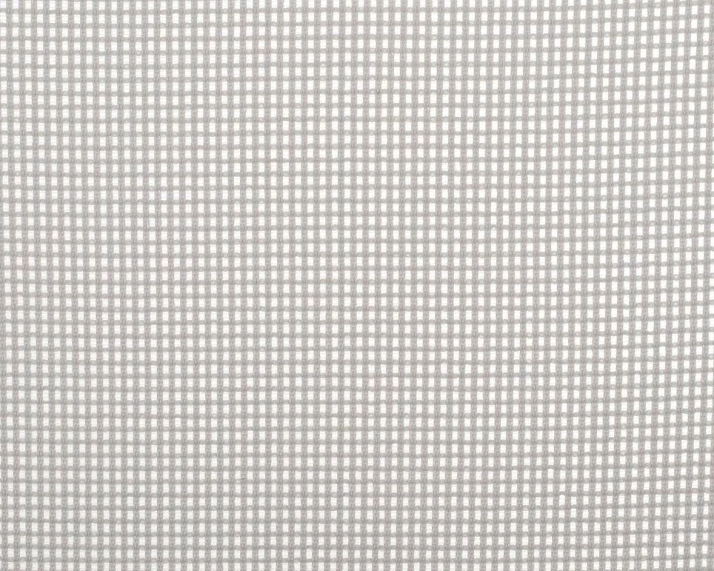 Кресло руководителя RV ДИЗАЙН Ворк / Work (W-218C)