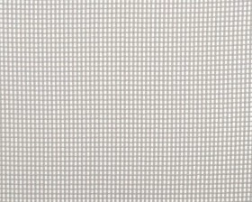 Кресло руководителя RV ДИЗАЙН Ворк / Work (W-218C) images