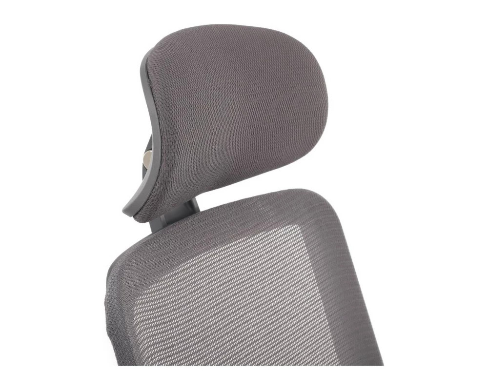 Кресло руководителя RV ДИЗАЙН Ворк / Work (W-218C)