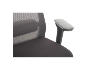 Кресло руководителя RV ДИЗАЙН Ворк / Work (W-218C) images