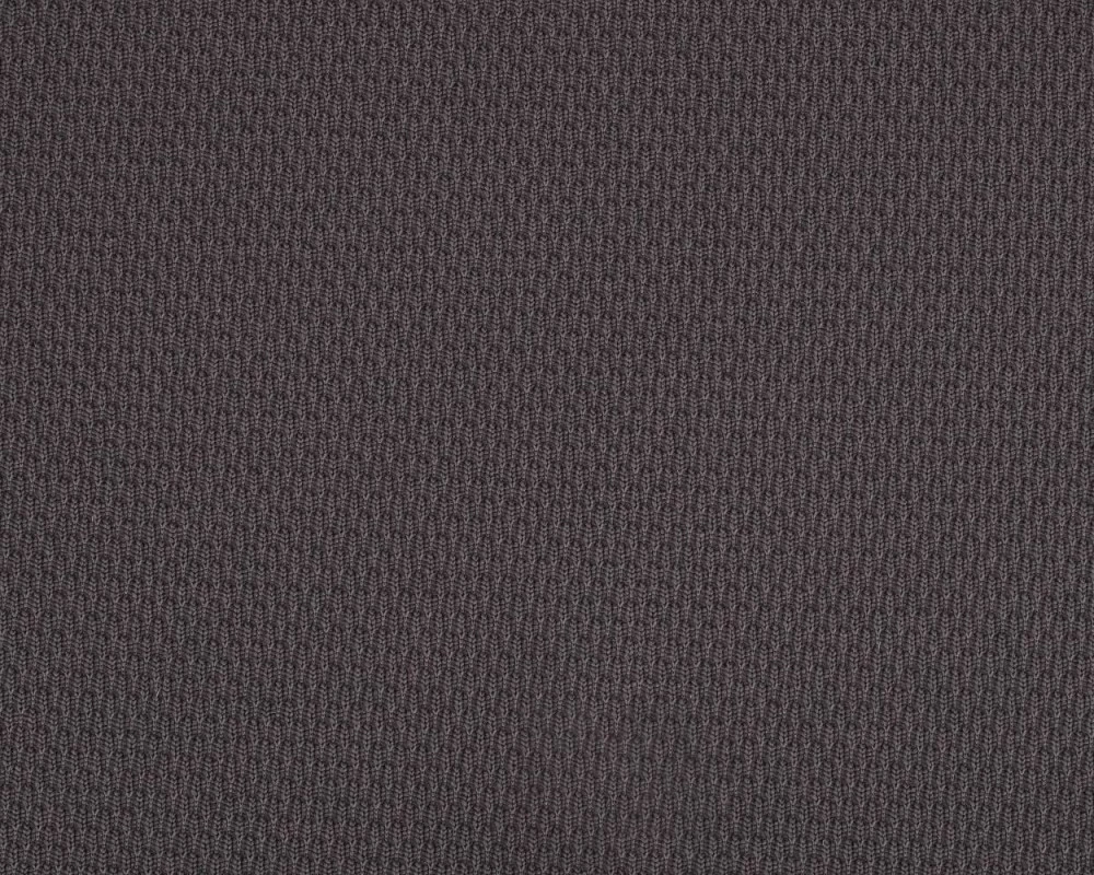 Кресло руководителя RV ДИЗАЙН Ворк / Work (W-218C)