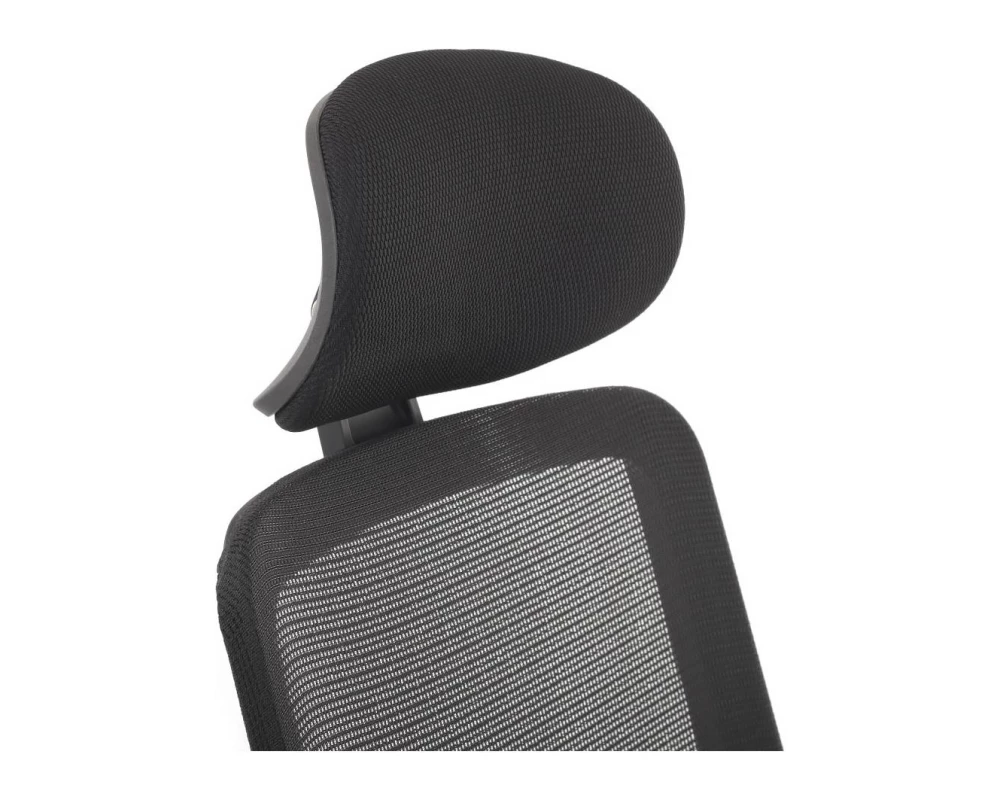 Кресло руководителя RV ДИЗАЙН Ворк / Work (W-218C)