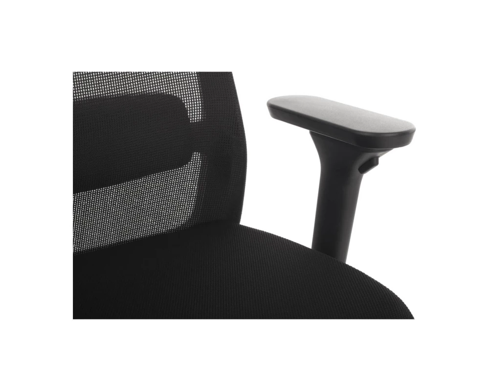 Кресло руководителя RV ДИЗАЙН Ворк / Work (W-218C)