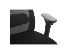 Кресло руководителя RV ДИЗАЙН Ворк / Work (W-218C) images