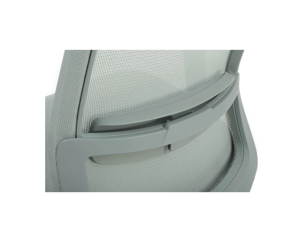 Кресло руководителя RV ДИЗАЙН Ворк / Work (W-218C)