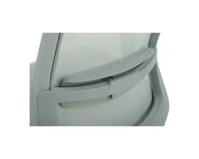 Кресло руководителя RV ДИЗАЙН Ворк / Work (W-218C) images