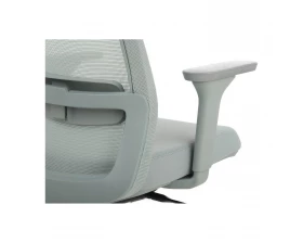 Кресло руководителя RV ДИЗАЙН Ворк / Work (W-218C) images