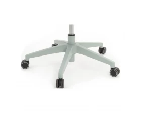 Кресло руководителя RV ДИЗАЙН Ворк / Work (W-218C) images