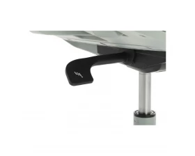 Кресло руководителя RV ДИЗАЙН Ворк / Work (W-218C) images